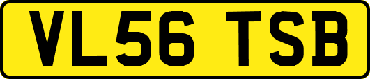 VL56TSB