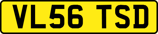 VL56TSD