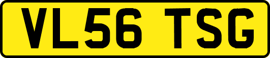 VL56TSG