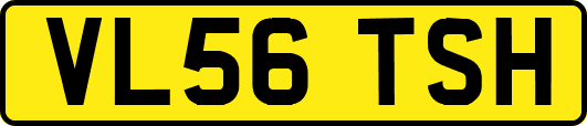 VL56TSH