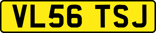 VL56TSJ