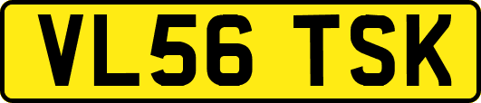 VL56TSK