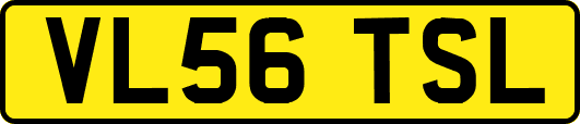 VL56TSL