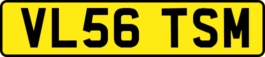 VL56TSM