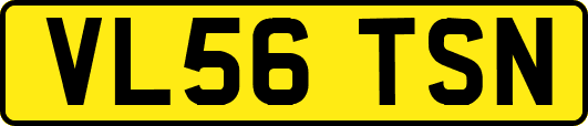 VL56TSN