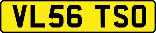 VL56TSO