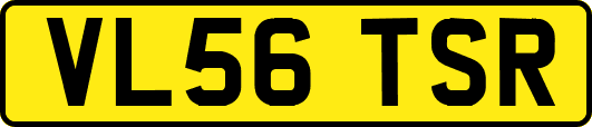 VL56TSR