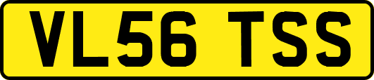 VL56TSS