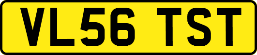 VL56TST