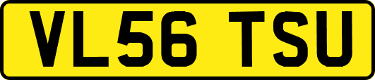 VL56TSU
