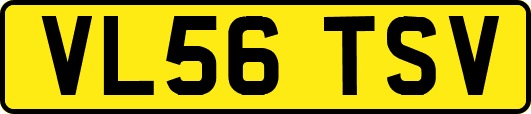 VL56TSV