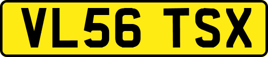 VL56TSX
