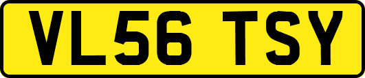 VL56TSY