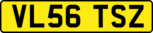 VL56TSZ