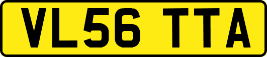 VL56TTA