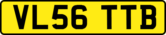 VL56TTB