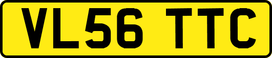 VL56TTC