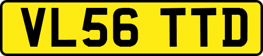 VL56TTD