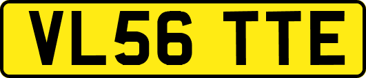 VL56TTE