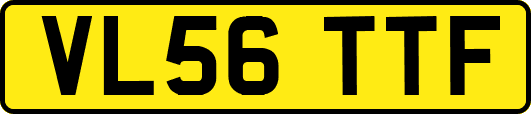 VL56TTF