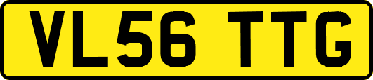 VL56TTG