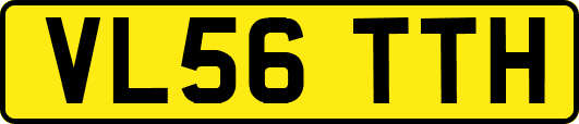 VL56TTH