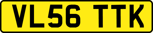 VL56TTK