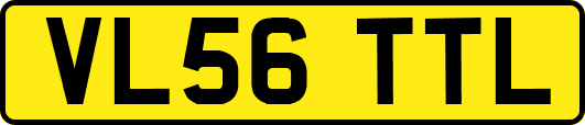 VL56TTL
