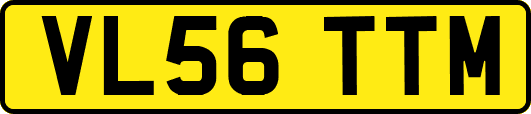 VL56TTM