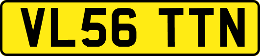VL56TTN