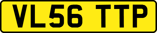 VL56TTP