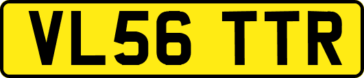 VL56TTR