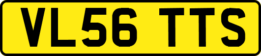 VL56TTS