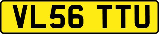 VL56TTU