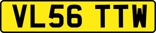 VL56TTW