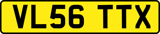 VL56TTX