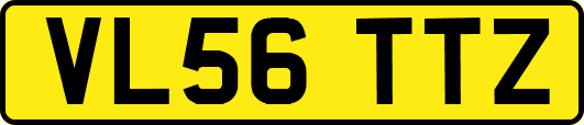 VL56TTZ