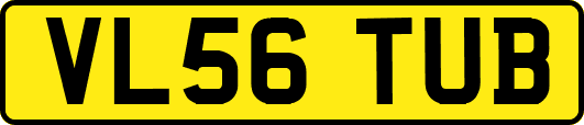 VL56TUB
