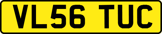 VL56TUC