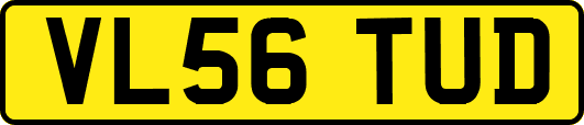VL56TUD