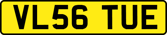 VL56TUE