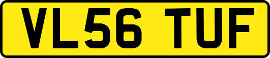 VL56TUF