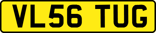 VL56TUG