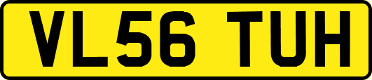 VL56TUH