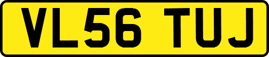 VL56TUJ
