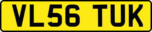 VL56TUK
