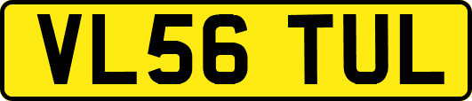 VL56TUL