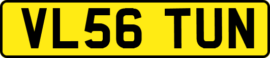 VL56TUN