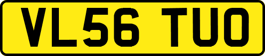 VL56TUO