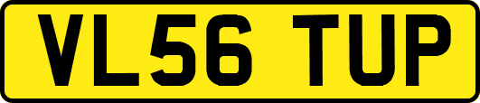 VL56TUP